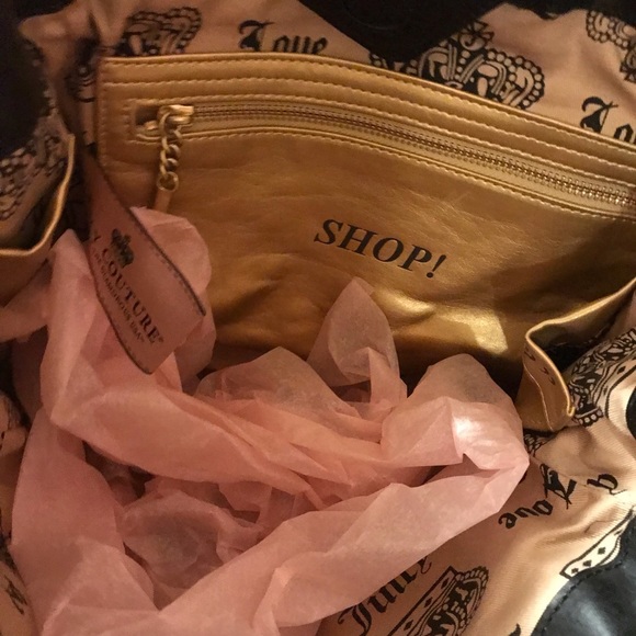 Rare 🦄black 🖤velvet crystal 💎covered daydreamer 🖤💖☁️sold - Picture 11 of 11